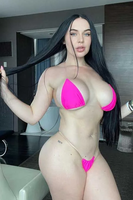 Bangalore Call Girl