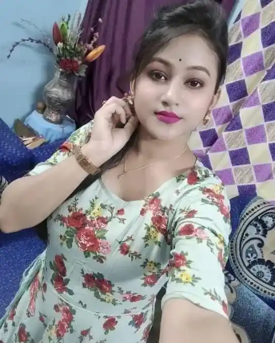 female Call Girls in Bangalore