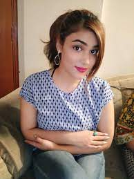 high profile Call Girls in Bangalore