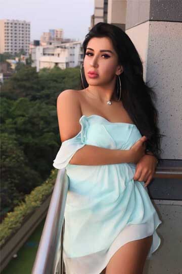 Bangalore Call Girls service