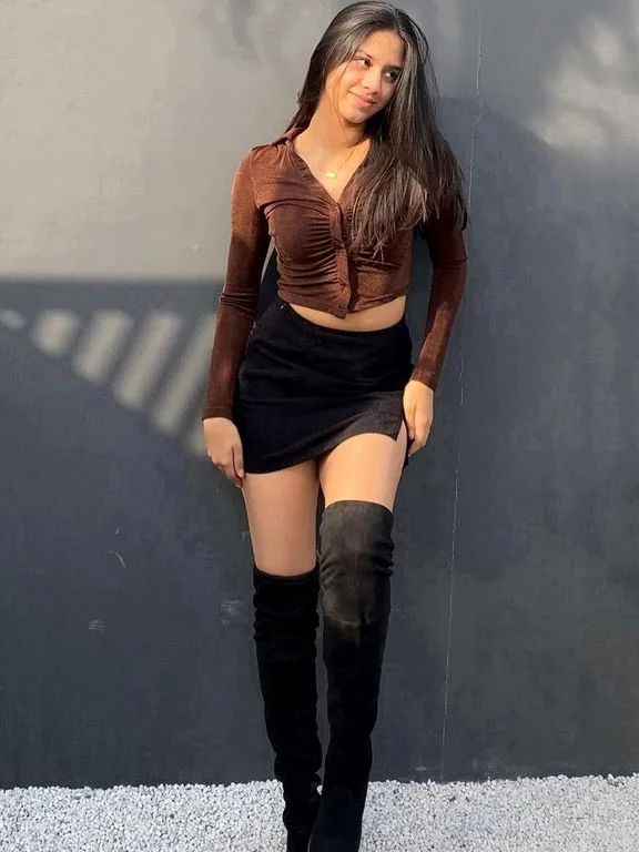 Call Girls in Bangalore
