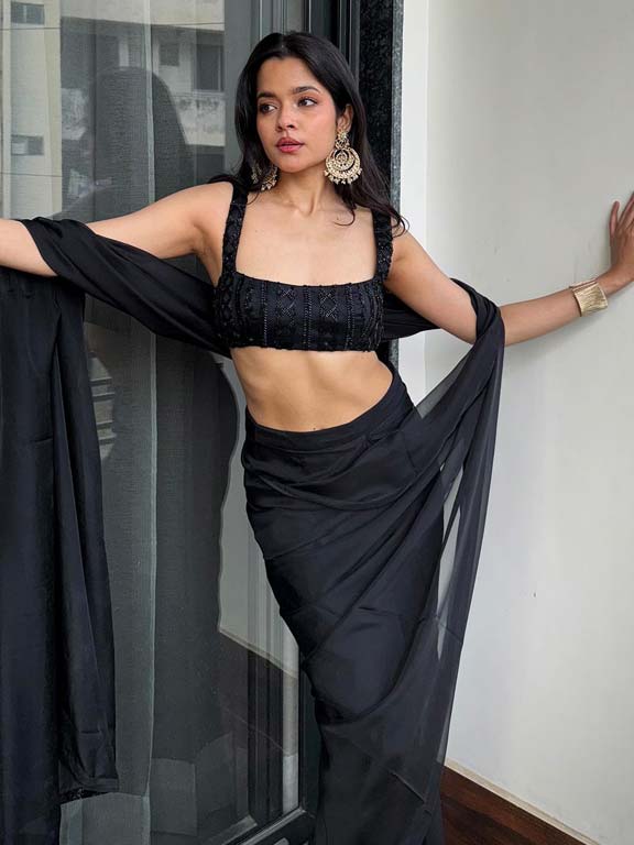 female Call Girls in Bangalore