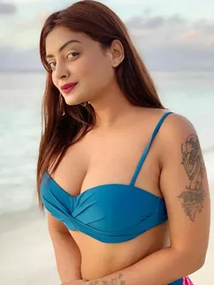 Dehradun Call Girls