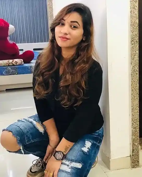 Dehradun Call Girl