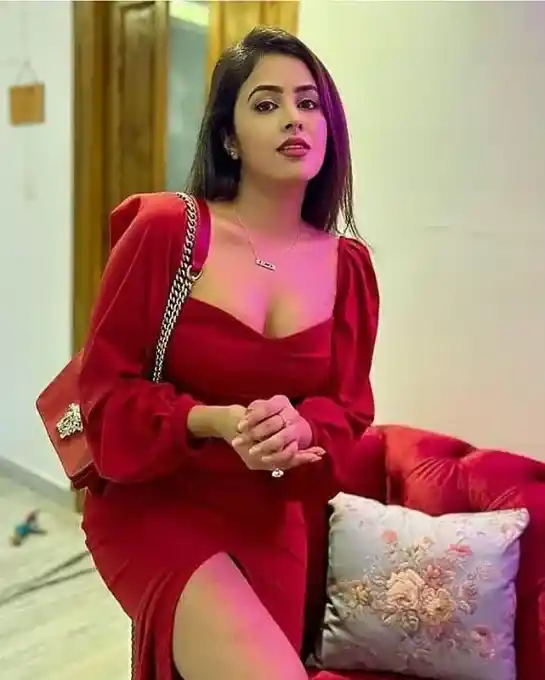 Call Girls service in Dehradun