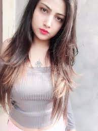 model Call Girls in Dehradun