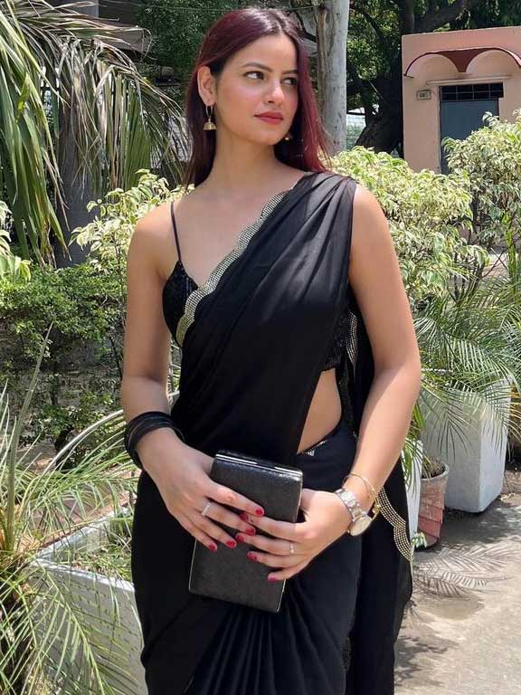Dehradun Call Girls service