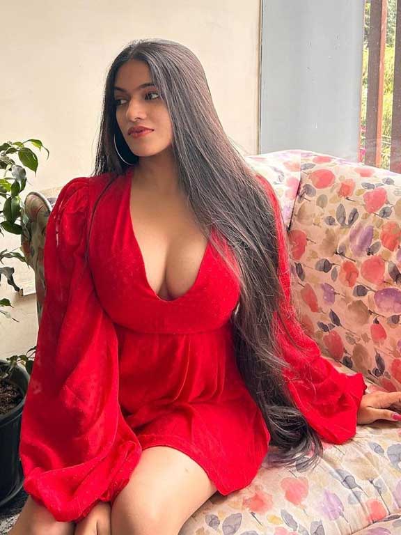 Dehradun Call Girl service