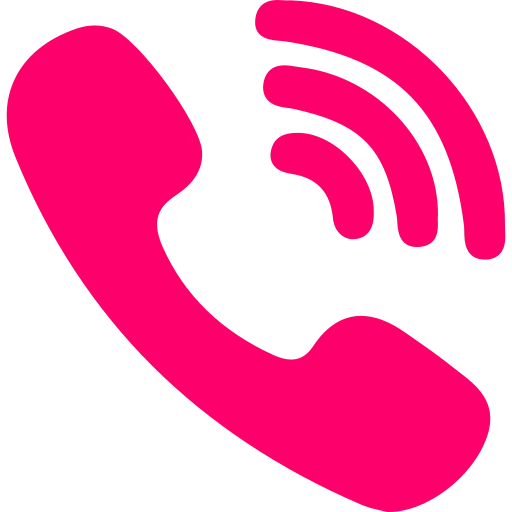 Dehradun Call Girls service
