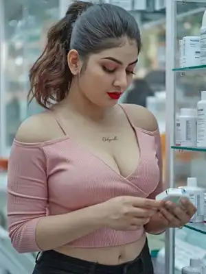 female Call Girls in Chandigarh