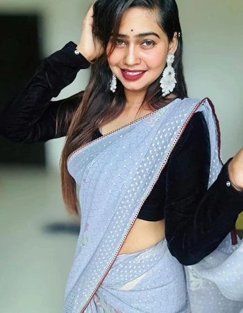 Chandigarh Call Girl service