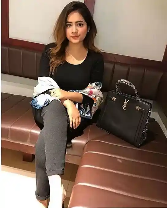 high profile Call Girls in Chandigarh