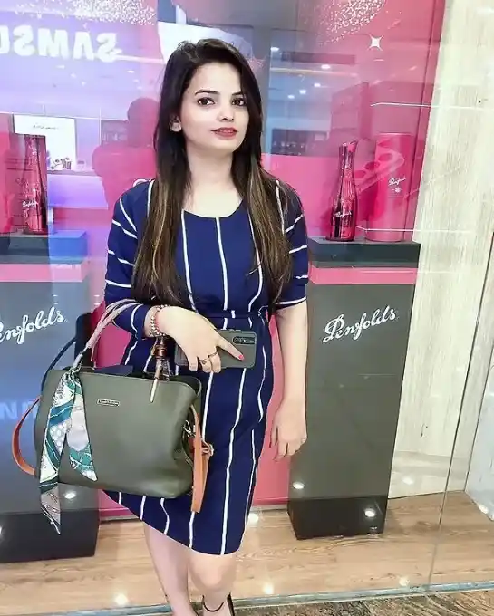 Chandigarh Call Girls