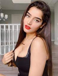 Chandigarh Call Girl