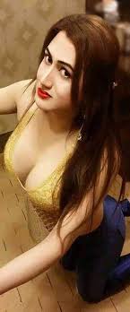 Independent Call Girls in Chandigarh