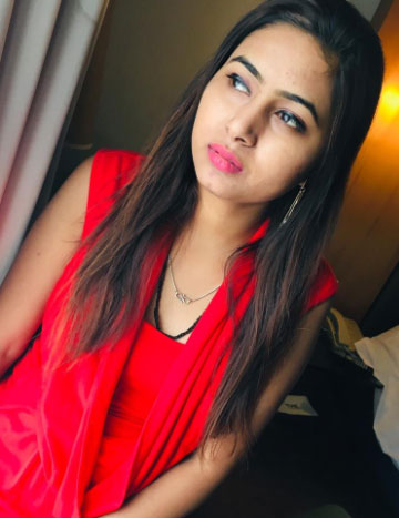 Chandigarh Call Girls