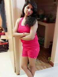 Chandigarh Call Girl service