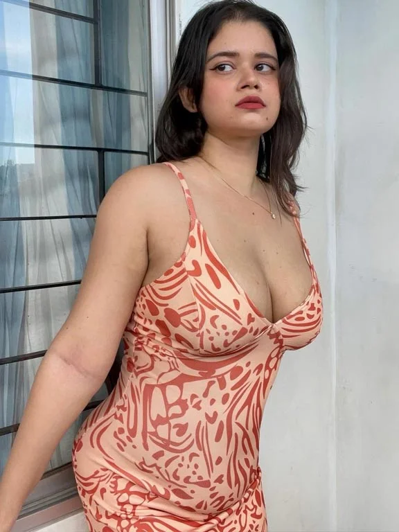 Call Girls in Chandigarh